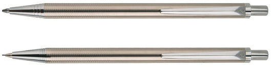 Pierre Cardin Schreibgeräte-Set "Amour"