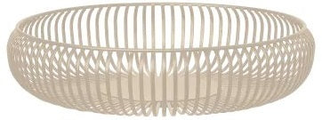 Blomus Schale "Lito" (36cm) - Nomad