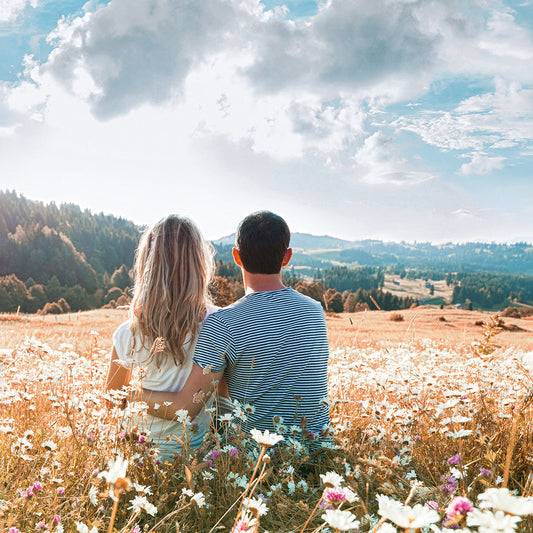 2 Tage Kurz mal raus für 2