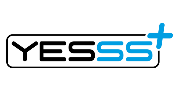 YESSS+